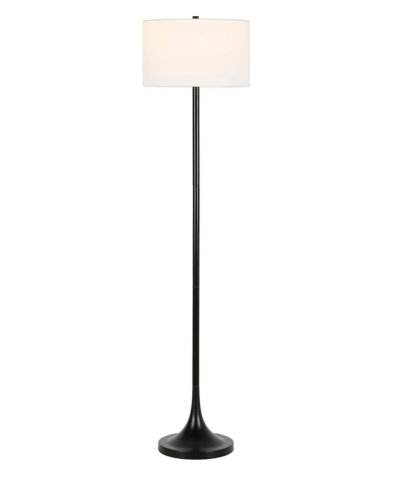 Josephine Floor Lamp