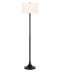 Josephine Floor Lamp
