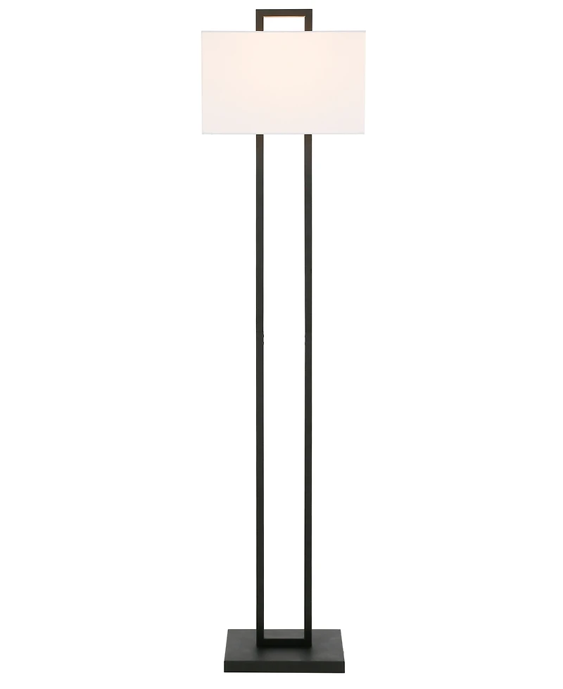 Adair Floor Lamp