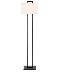 Adair Floor Lamp