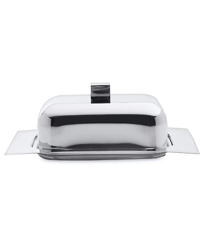 Cubo Butter Dish