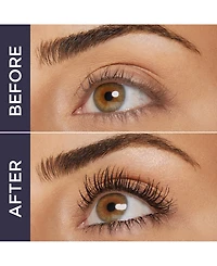 Tarte Gifted Amazonian Clay Smart Mascara