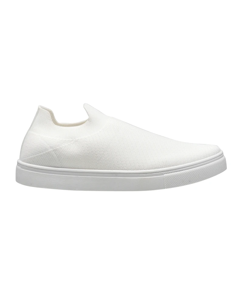 C & C California Women's Vossy Slip-ons