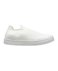 C & C California Women's Vossy Slip-ons