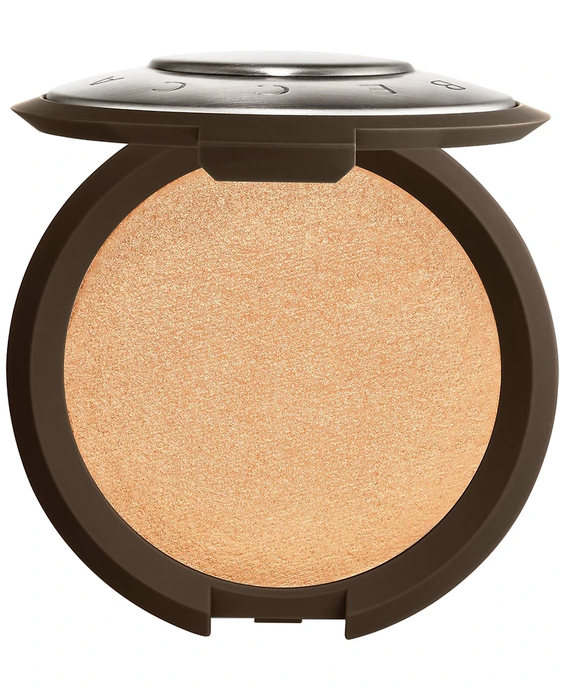 Smashbox Becca Shimmering Skin Perfector Pressed Highlighter