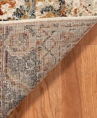 Allure Ara Area Rug
