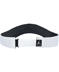 Men's White Ucla Bruins 2021 Sideline Performance Visor