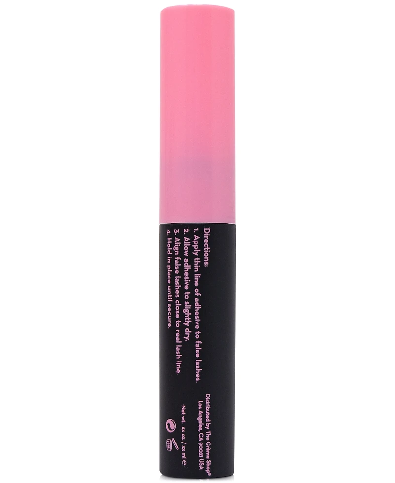 The Creme Shop Eyelash Adhesive
