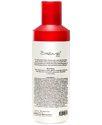 The Creme Shop What Acne? Daily Moisturizer