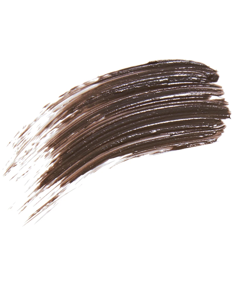 Grande Cosmetics GrandeBROW-fill Volumizing Brow Gel