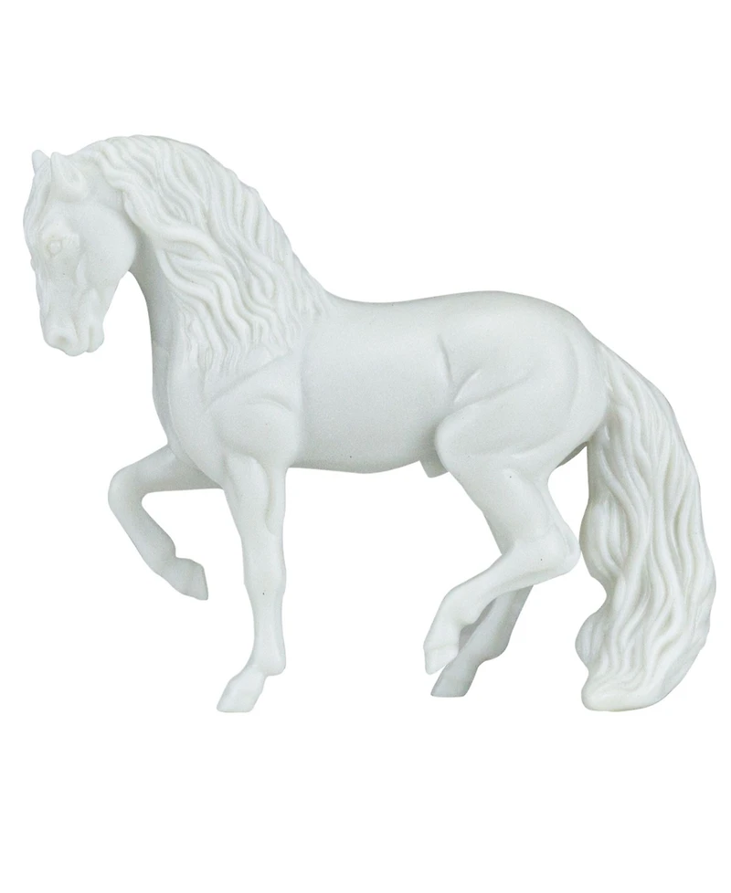 Breyer Horses Stable Mates 1:32 Scale Paint Set, 14 Piece
