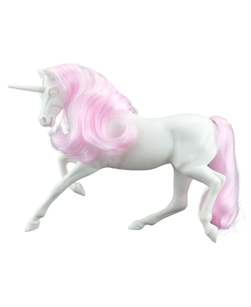 Breyer Horses Freedom Series 1:12 Scale Paint Set, 9 Pieces