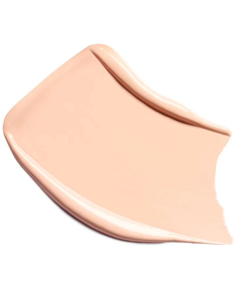 LE CORRECTEUR DE CHANEL Concealer