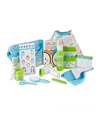 Melissa and Doug Love Your Look