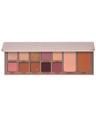 Anastasia Beverly Hills Primrose Palette