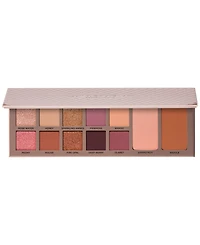Anastasia Beverly Hills Primrose Palette