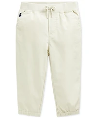 Polo Ralph Lauren Baby Boys Jogger Pants