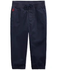 Polo Ralph Lauren Baby Boys Jogger Pants