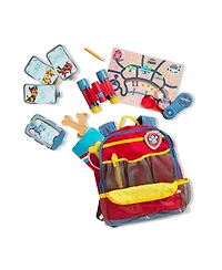 Melissa and Doug Paw Patrol Adventure Pack