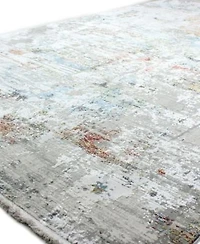 Bashian Charm Alr121 Area Rug