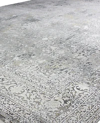 Bashian Charm ALR109 3' x 5' Area Rug