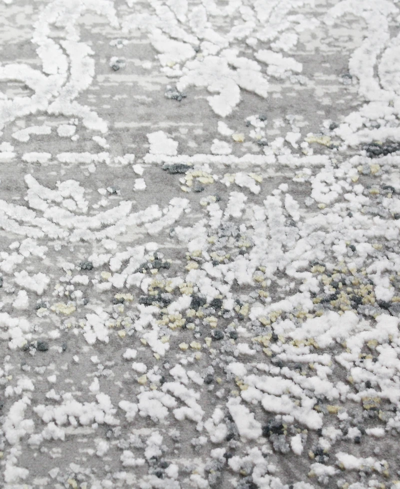 Bashian Charm ALR108 3' x 5' Area Rug