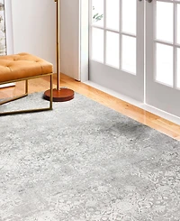 Bashian Charm ALR108 3' x 5' Area Rug