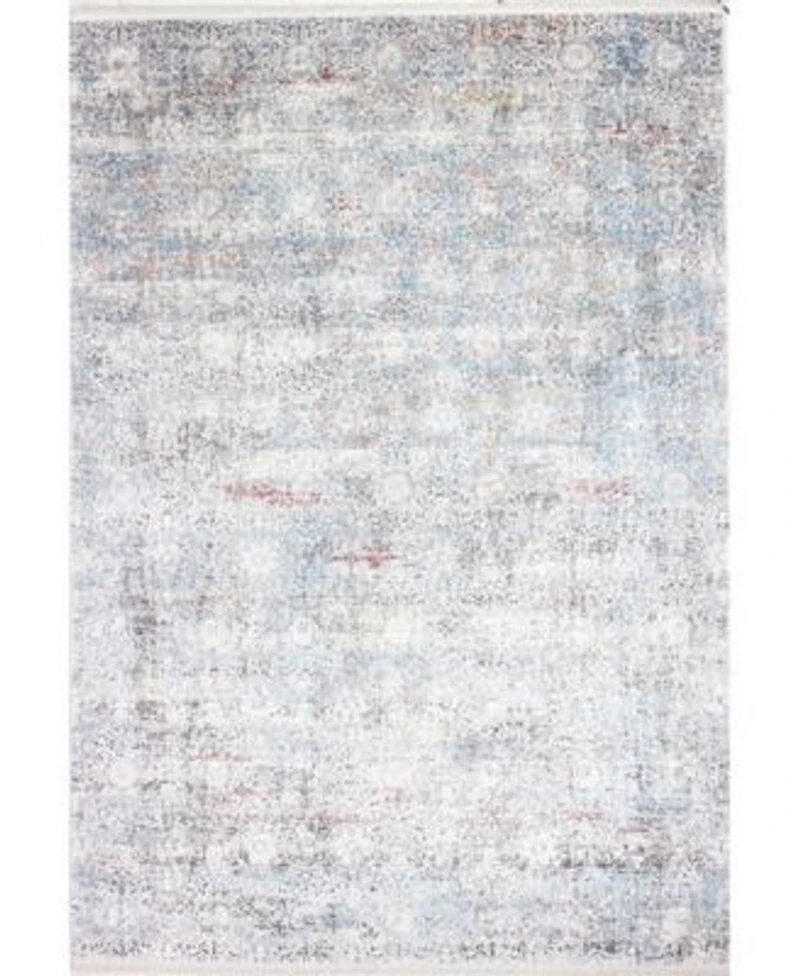 Bashian Charm Alr126 Area Rug