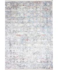 Bashian Charm Alr126 Area Rug