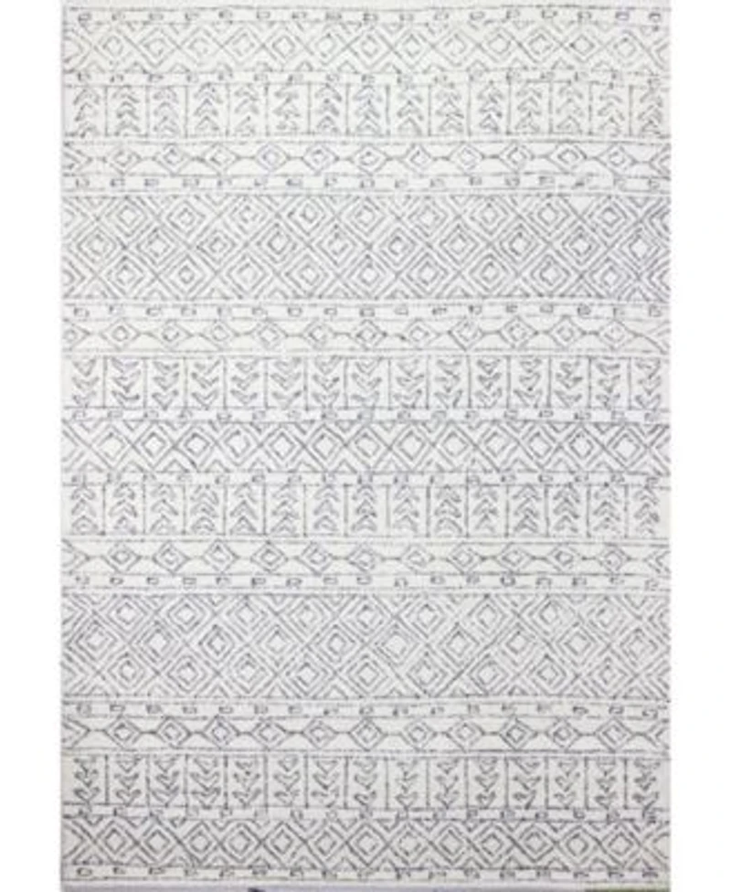 Closeout Bashian Veneto Cl208 Area Rug