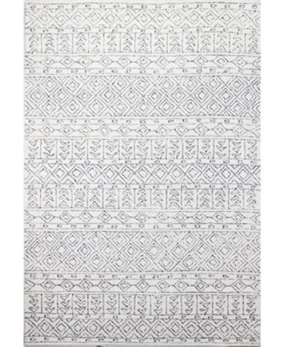 Closeout Bashian Veneto Cl208 Area Rug
