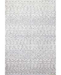 Closeout Bashian Veneto Cl208 Area Rug