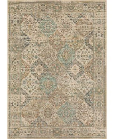 Closeout Karastan Estate Hartwell Area Rug