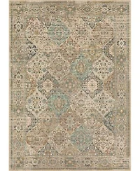 Closeout Karastan Estate Hartwell Area Rug