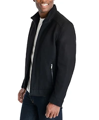 Michael Kors Men's Hipster Jacket
