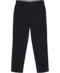 Tommy Hilfiger Big Boys Alexander Machine Washable Bi-Stretch Pants