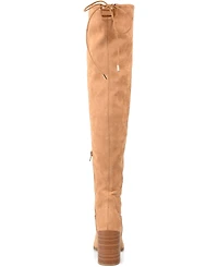 Journee Collection Women's Paras Boots