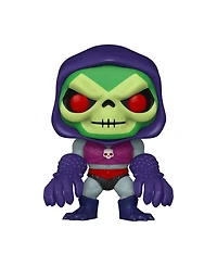 Funko Pop Masters of the Universe Collectors Set 3, 3 Piece
