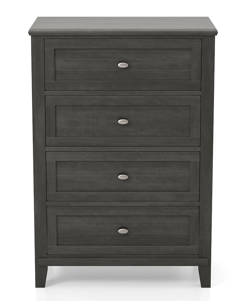 Furniture of America Sparta Chest