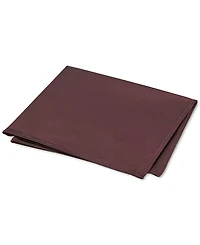 Calvin Klein Men's Unison Pocket Square