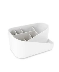 Umbra Glam Cosmetic Organizer