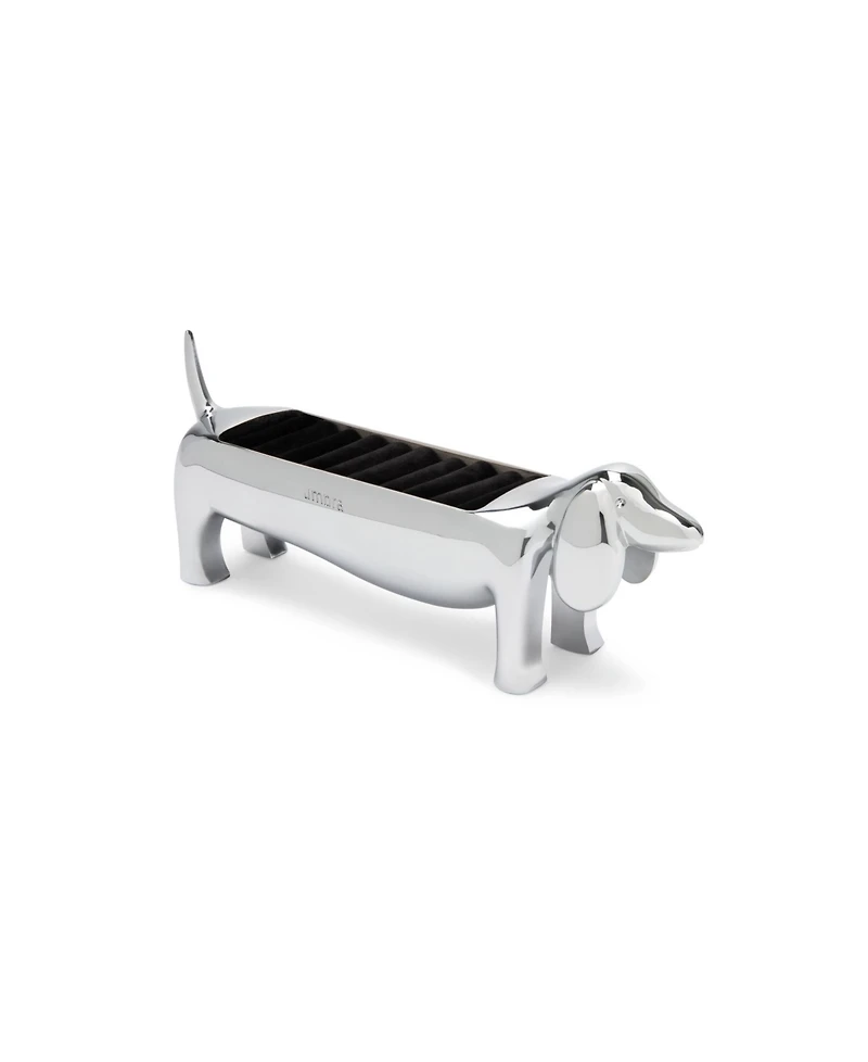 Umbra Dachsie Ring Holder