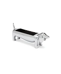Umbra Dachsie Ring Holder