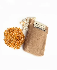 Wabash Valley Farms Fall Festive Sampler Classic Whirley Pop Set