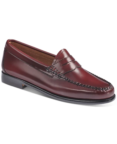 Womens Whitney Weejuns Loafer