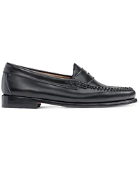 G.h.bass Womens Whitney Weejuns Loafer