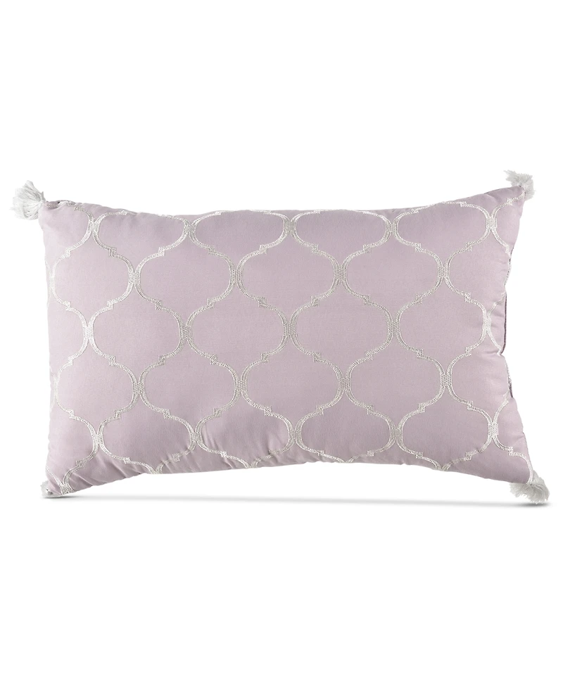 Sunham Liana 14-Pc. Comforter Set
