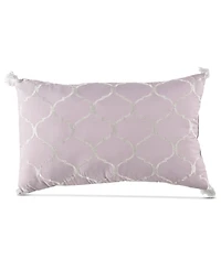 Sunham Liana 14-Pc. Comforter Set