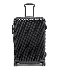 Tumi 19 Degree Short Trip Expandable Carry on