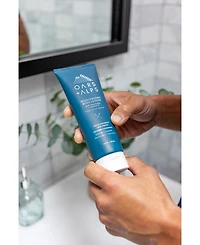 Oars + Alps Moisturizing Body Lotion